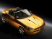 Dodge Demon Concept Picture #41